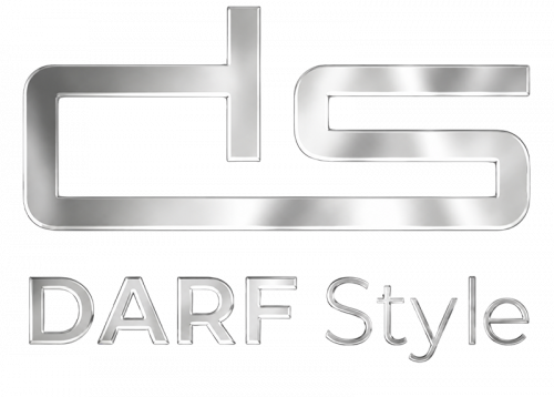 DARF Style